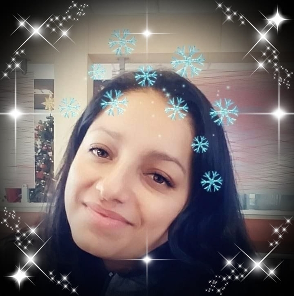 adrianalopez85